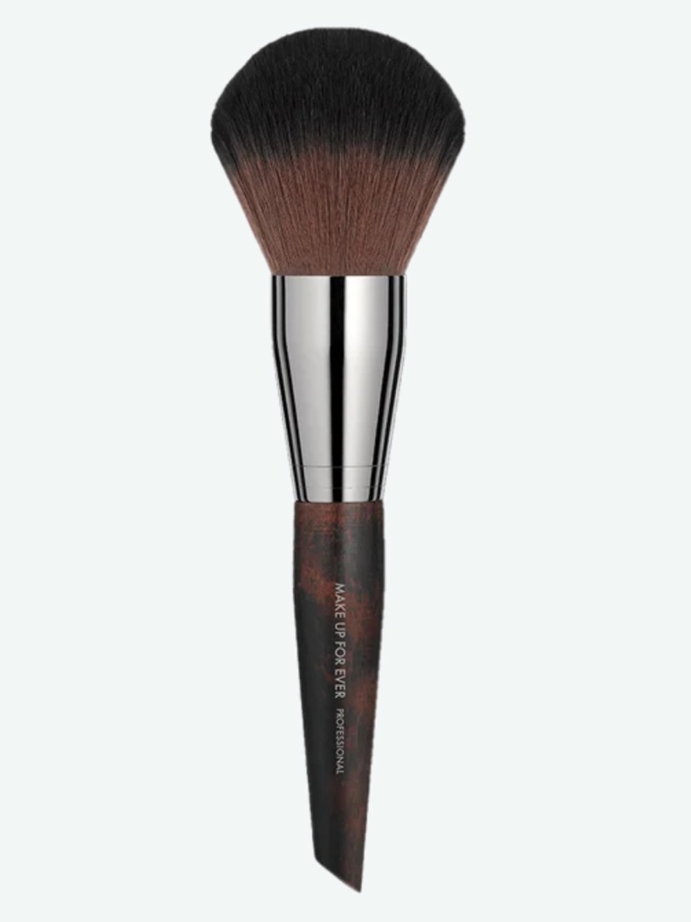 Make Up Forever Powder Brush 130